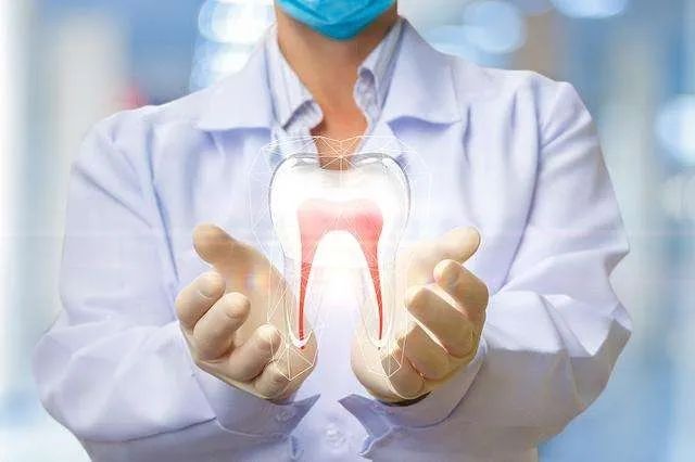 醫學界認定的威脅人類健康的第三大(dà)殺手，就在你的嘴裡